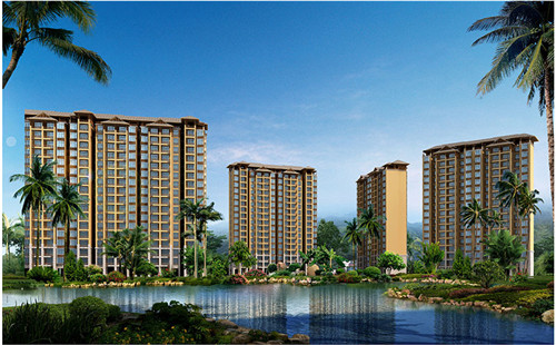 台客屋熊猫奶茶