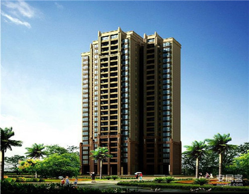 抹茶皇后炒酸奶