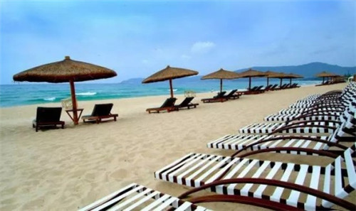 皇冠猴的茶奶茶