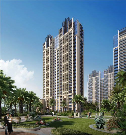 冰柠公主冰淇淋