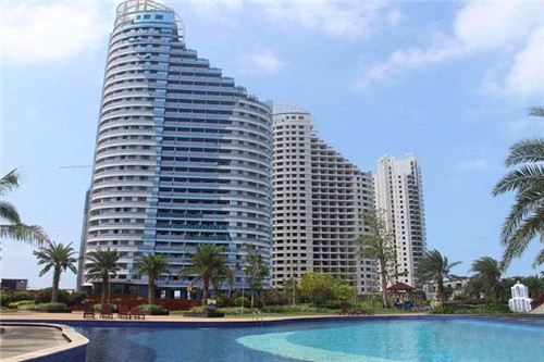 李小姐的手工甜品