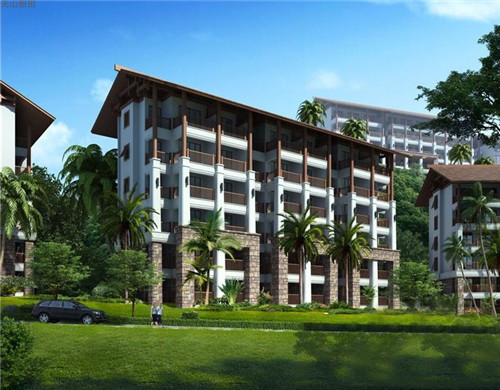 觅恋可儿舒芙蕾