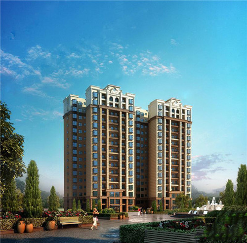 王老太私家烘焙