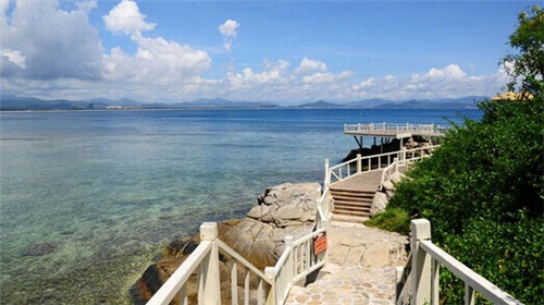 川老坎重庆火锅