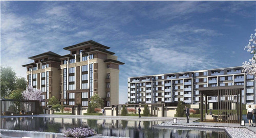 锅目吥忘小火锅