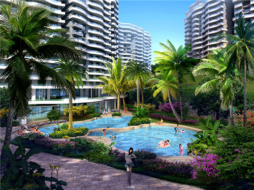 鹅小煲鹅汁捞饭