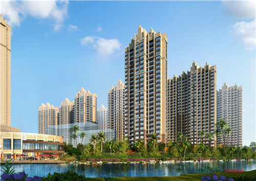 爱尚焖小猪焖饭