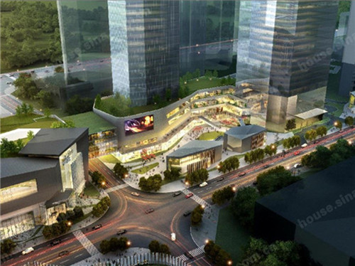 辣贝鲜魔力小海鲜