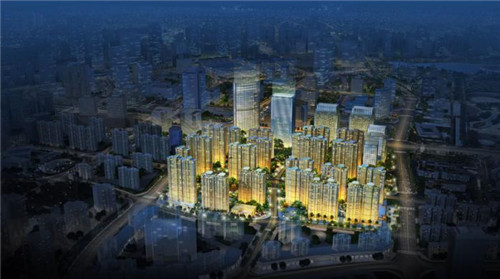 川小兵火锅食材超市