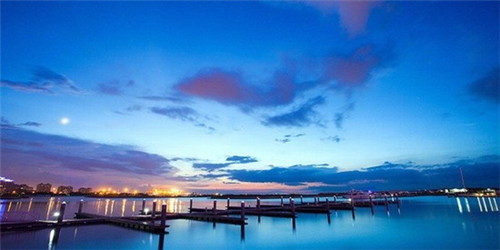 山城辣娇老火锅