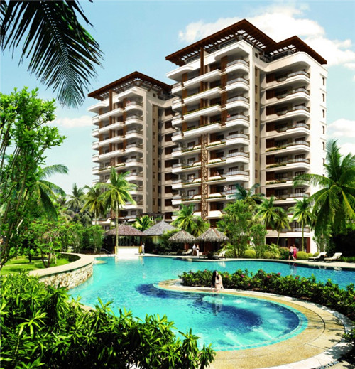 小龙坎火锅食材超市