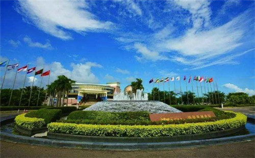 牛行天下牛杂火锅