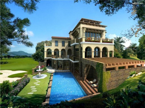 牛不比清真火锅