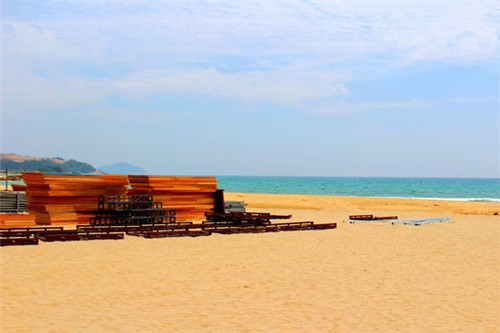 喵の锅日式小火锅