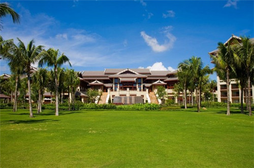 签捧丸家手打虾滑