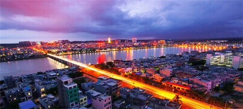 严大厨金汤酸菜鱼