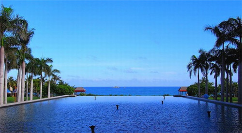 阳坊胜利涮羊肉