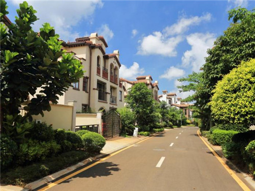 九重签旋转火锅