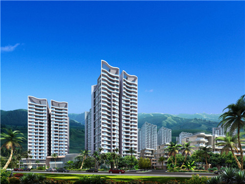 来龙驿鲜切毛肚火锅