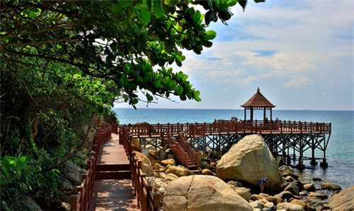 沸山城重庆老火锅