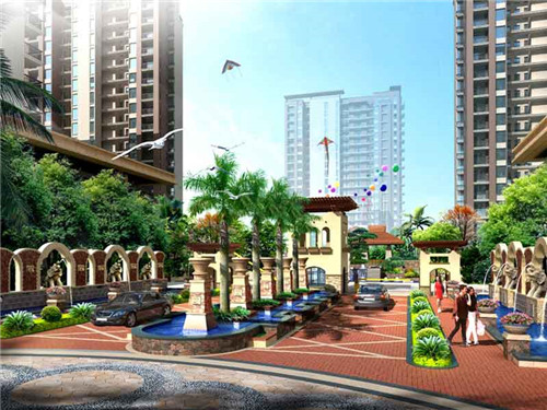 蜀香乐旋转小火锅