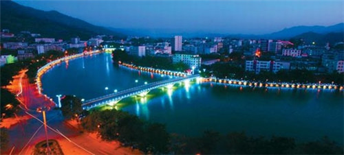 御品轩木桶火锅