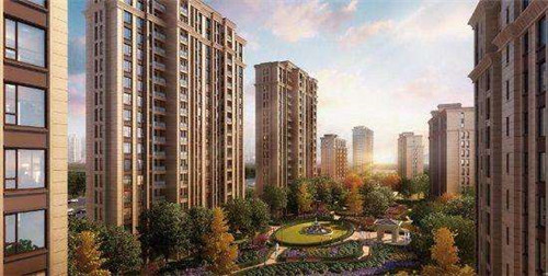 福上签旋转小火锅