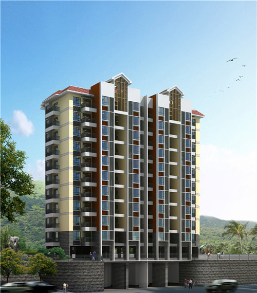 梦时代涮烤锅食汇