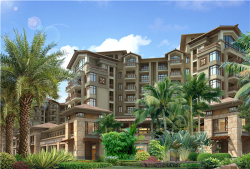 一锅两头牛火锅