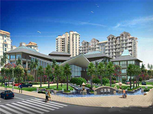 武侯魁脆皮锅魁