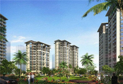 五行缺肉特色肉小食