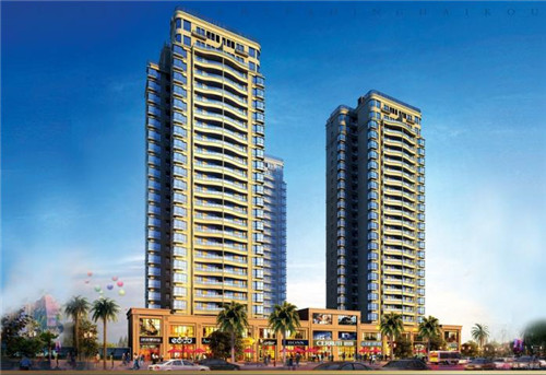 嘢兽酱烧烤肉饭