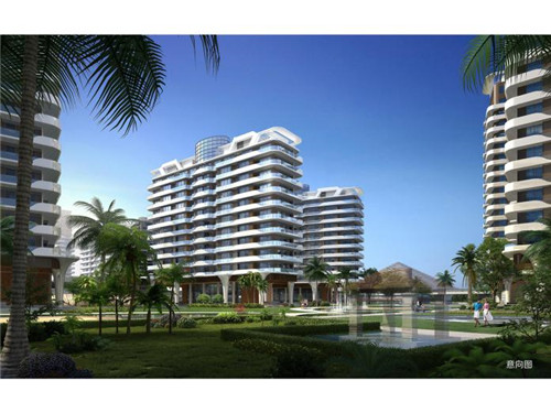 一粥一饭包子铺