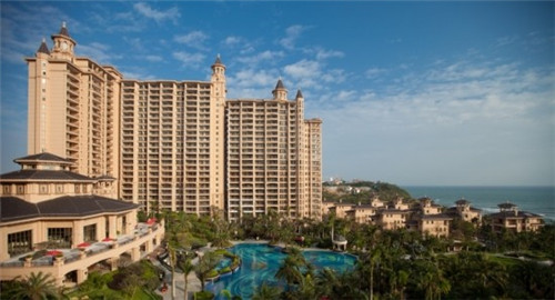 鱼之鮨日式料理