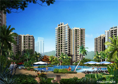 多洗爱车垫清洗