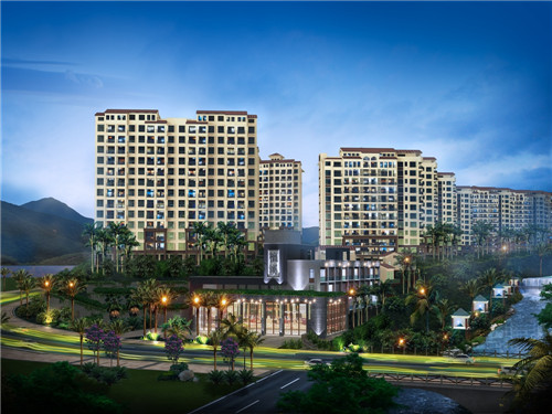 白雪公主干洗店