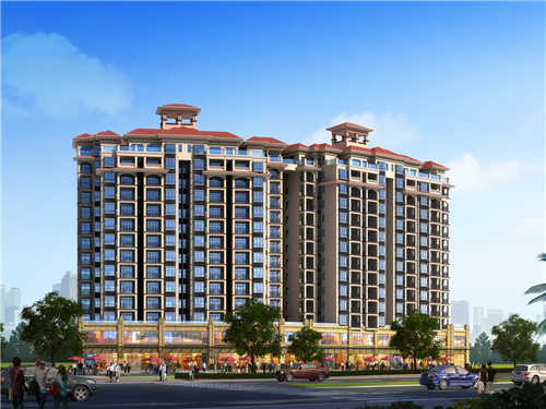 思特莱斯干洗店