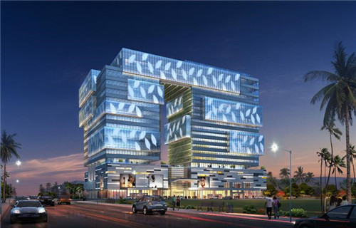 石代鲜疯石锅饭