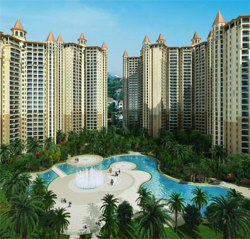 涵香思面食快餐