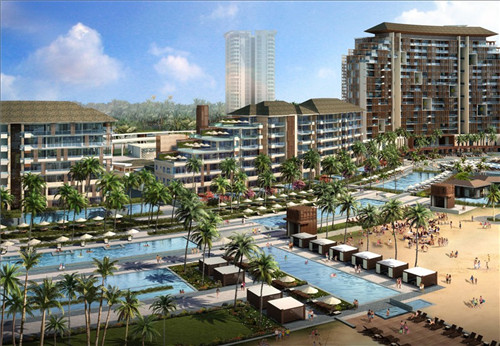 肚子里有料港式点心