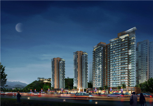 终极味道39元酱大骨自助火锅