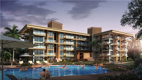 张一碗过桥米线