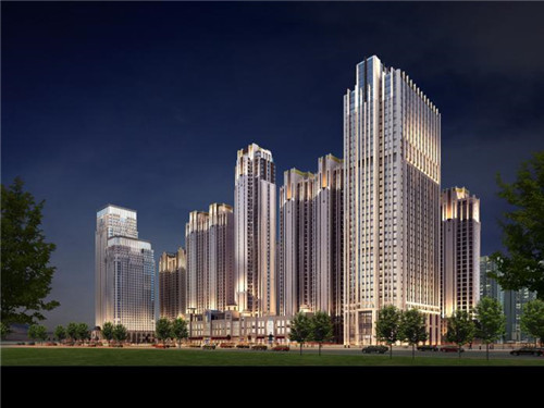 怪百味涮烤火锅