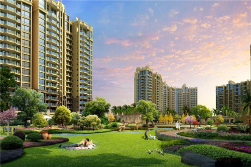 秘茶师泰式茶饮