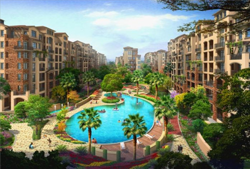 蛋来蛋趣玉子烧料理系列