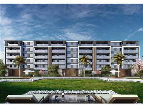 辣洋洋砂锅麻辣烫