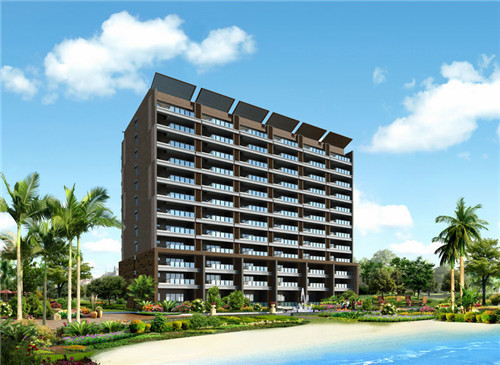 螺蛳粉休闲餐吧