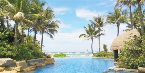 麻辣香锅技术配方