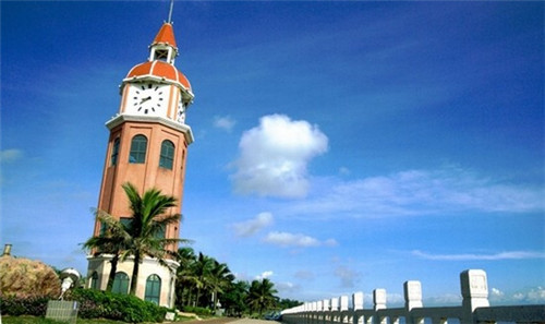 爱麻爱辣麻辣香锅