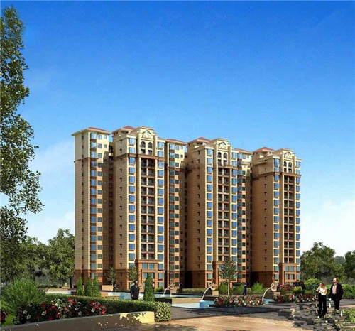 莱威丝DIY蛋糕巧克力馆